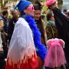 25-04-12-18H17-DSC_0603-1